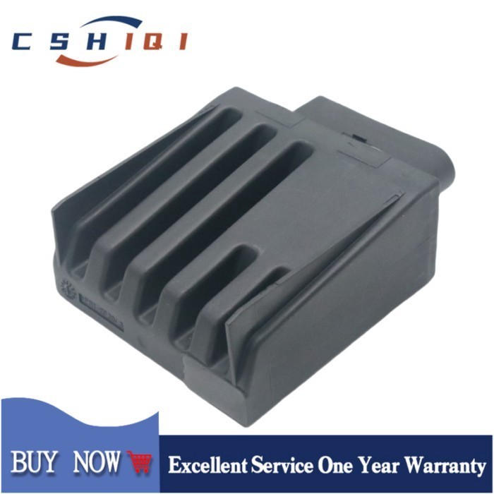 Fuel Pump Control Module For Audi A3 Limousine 8vs 8vm Seat Altea Mpv 5p1 Leon 5f1vw 3Q0906121A 3Q0