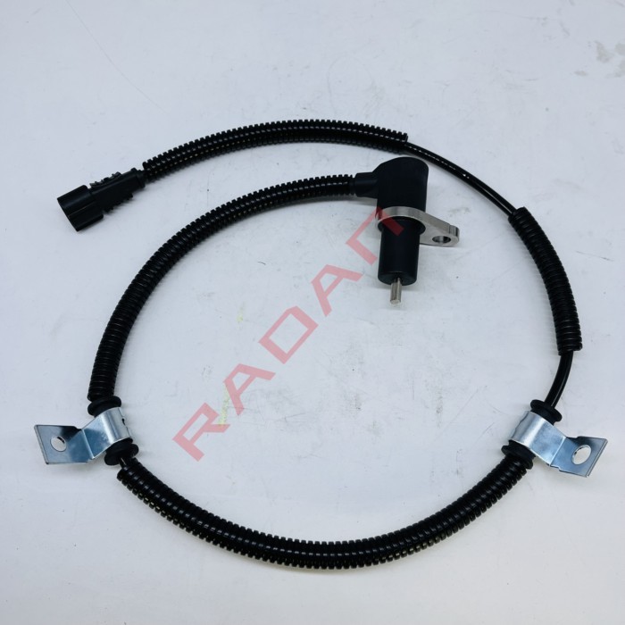 Wheel Front Wheel Speed Sensor ABS sensor for DFSK DFM K05 K07S C31 C32 3550130-EK01 3550140-EK01