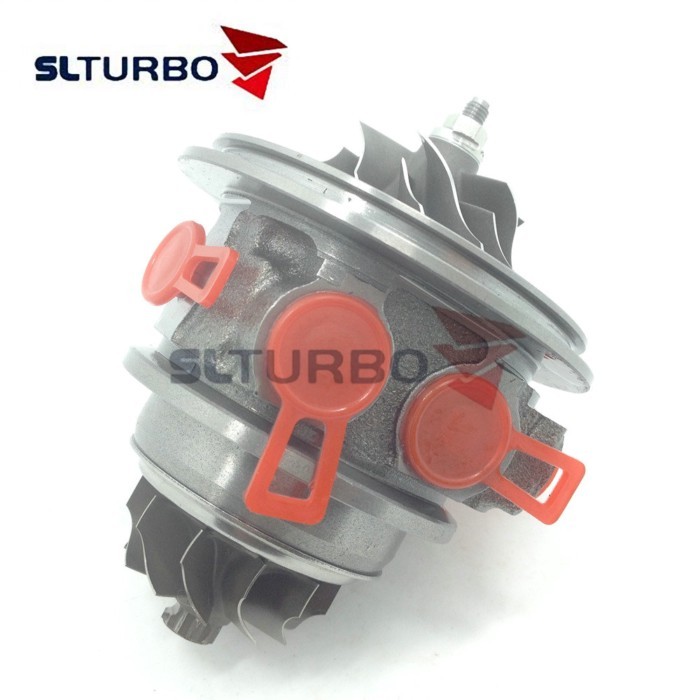 Turbine / Turbocharger cartridge / Turbo CHRA TF035 49135-03310 Turbo core for MITSUBISHI PAJERO 4M