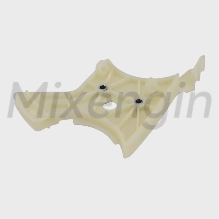 Timing Chain Kit w/Oil Pump Drive Chain Set Fit BMW N20 N26 2.0L 3.0L L4 L6 GAS DOCH 2010-2019 For