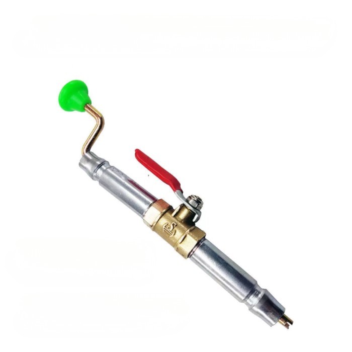 ยาง Universal Mlc8**