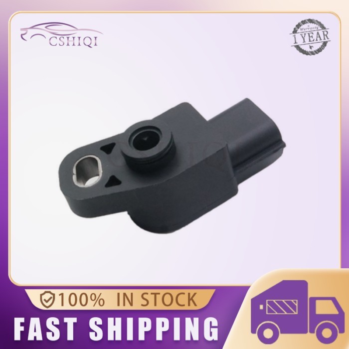 13580-29G00 TPS Throttle Position Sensor For Suzuki GSR600 GSR750 GSXS1000 GSX-R 600 1999-2009 Mode