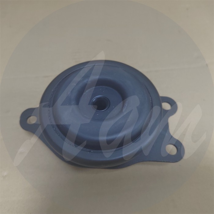 For Nissan Altima 11220-3TA0B 112203TA0B 11220-JA000 11220JA000 11220-3TA0A 112203TA0A Front Left I