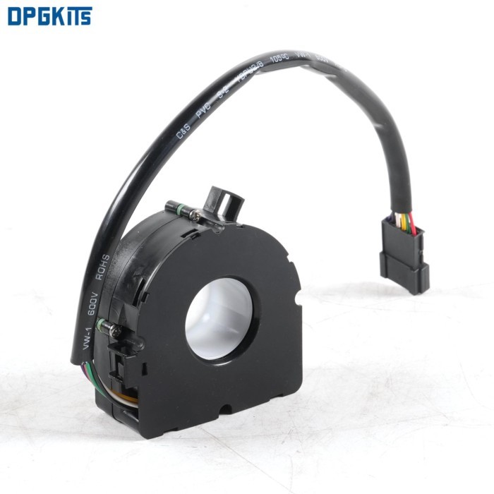 Steering Angle Sensor 32306793632 37146781438 For BMW 3 Series E46 320i 325i 328i E39 525i 528i M5