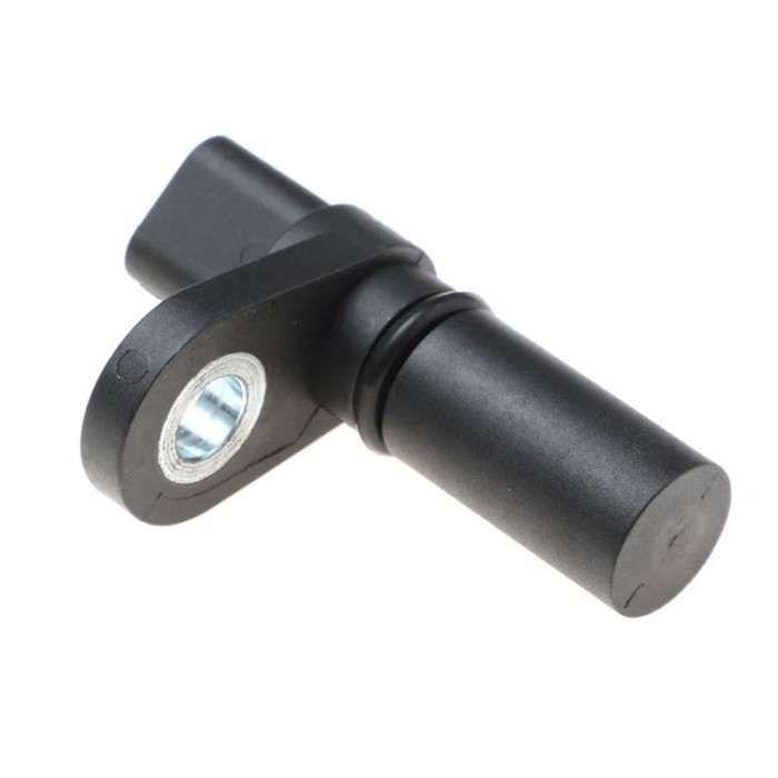 1W7Z-6B288-AB Camshaft Crank Cam Position Sensor 1W7Z6B288AB For Ford F-150 F-250 F-350 Explorer Ex
