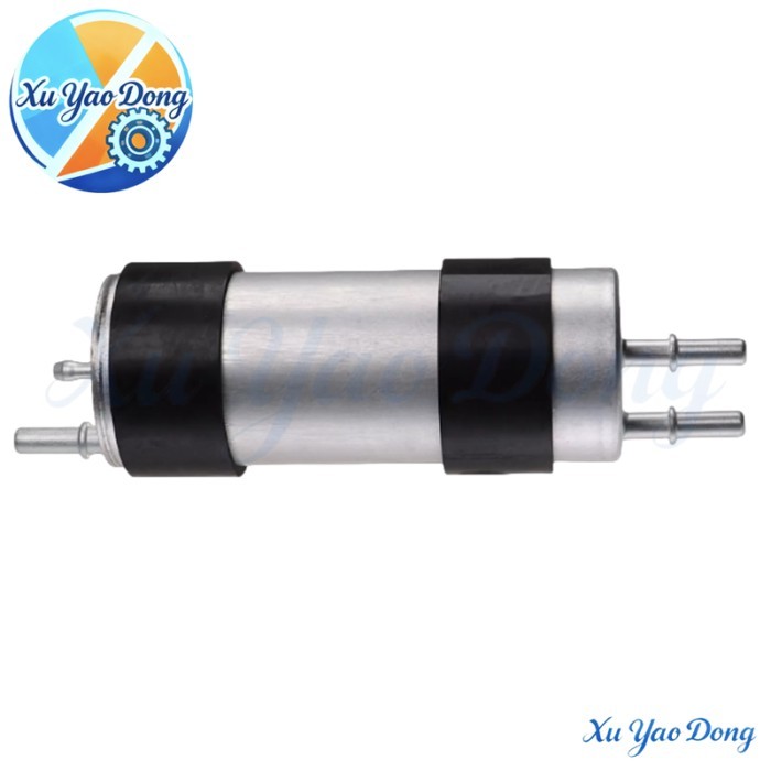 16127236941 Fuel Filter For BMW X5 E70 F15 F85 X6 E71 F16 F86 N20 N55 N63 S63 16126754015