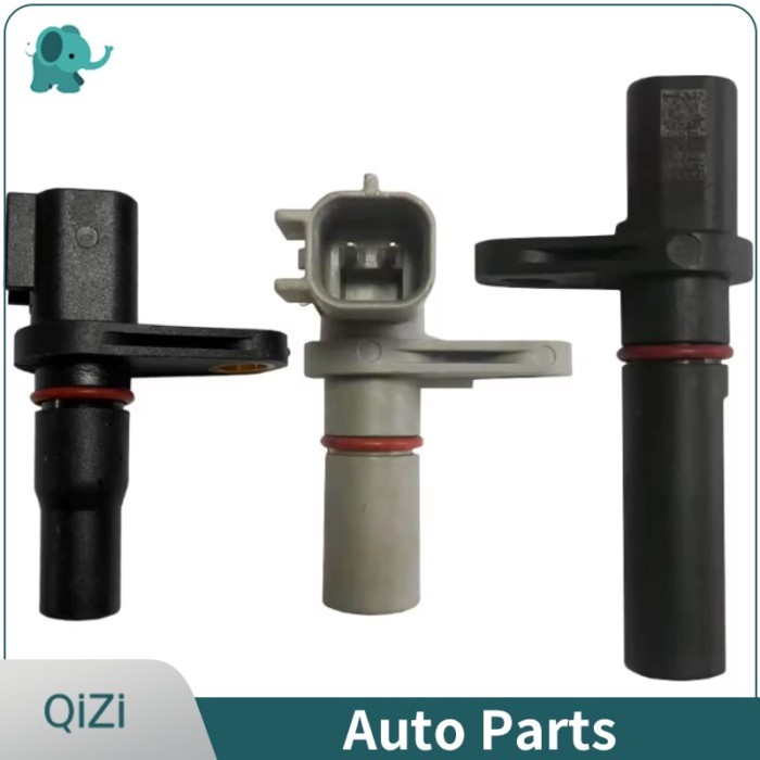 3pcs/set Transmission Speed Sensor for Ford Focus 2012-2014 Vehicle Speed Sensor AE8Z7M101B AE8Z7M1