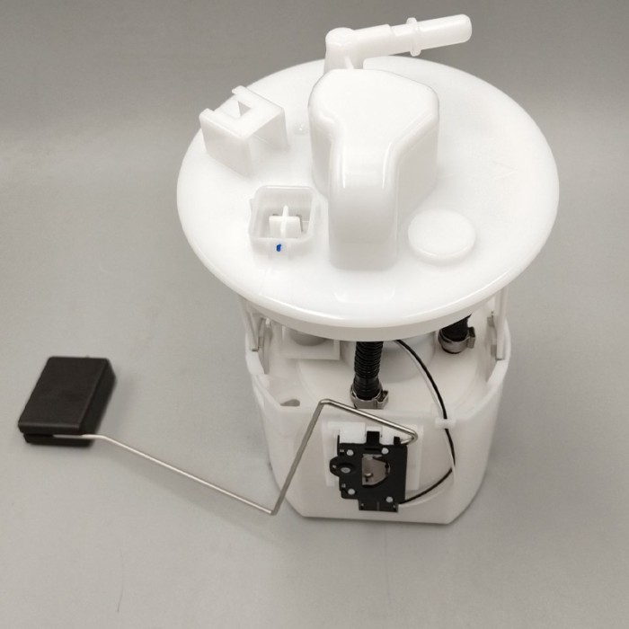 Ka Ka AM17-13-ZE0 LFY7-13ZE0 L387-13-35ZD Suitable for Mazda 6 fuel pump assembly, high quality 1PC