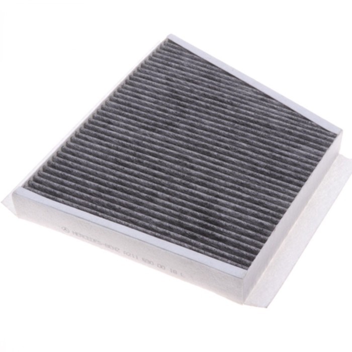 2118300018 2118300218 Cabin Air Filter For Mercedes Benz W211 S211 CLS500 E63 AMG E320 E350 E200 E2