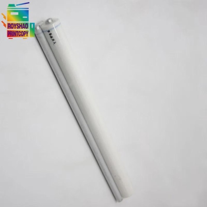 1PC Compatible NROLN2087FCZZ Upper Cleaning Web for Sharp MX-M6508 MX-M7508 MX-M654N MX-M754N Print