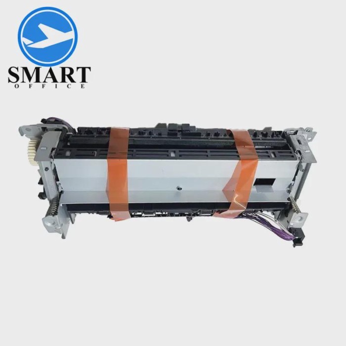 Original Fuser Unit RM2-2487 for HP Laserjet M253 M254 M278 M280 M281 253 254 278 280 281 Fixing As
