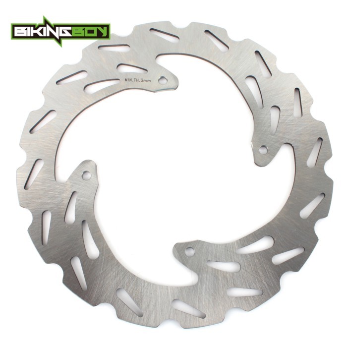 BIKINGBOY XL250S 88 89 90 91 XR250R 84-04 XR400R 94-04 XR600R 83-99 98 97 XR650R 00-21 XL600R 83-87