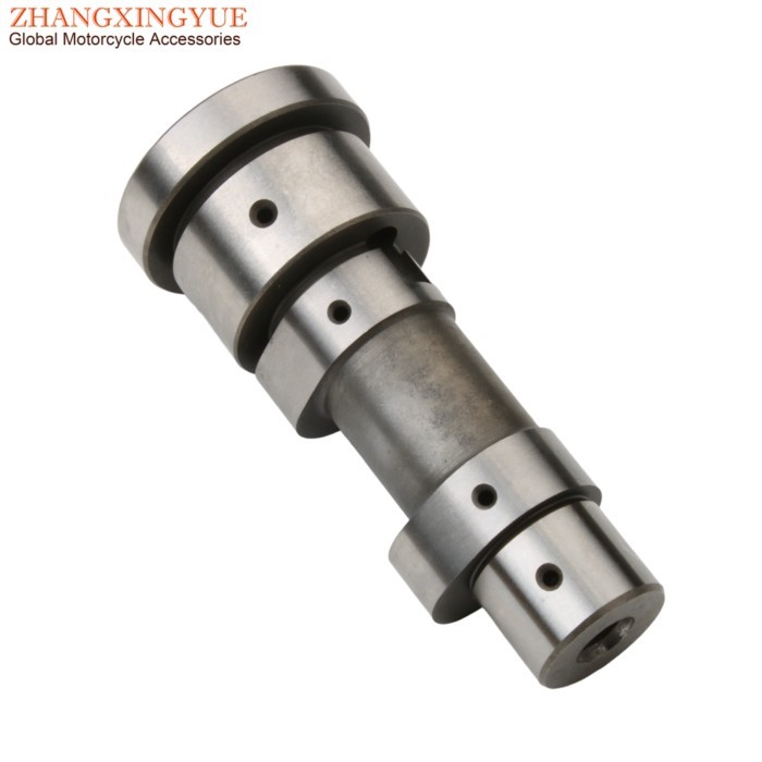 Scooter Racing Camshaft For Vespa S125 LX125 LX150 LXV125 LXV150 S LX LXV 125cc 150cc 4T 8459325 4-