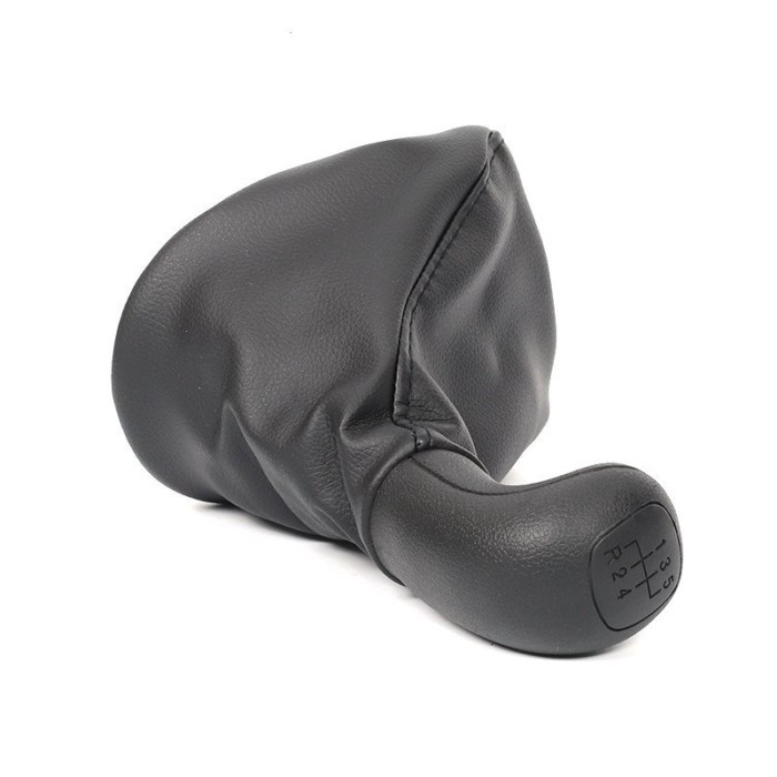 For Mercedes Benz W638 VITO 1996 1997 1998 1999 2000 2001 2002 2003 Car 5 Speed Stick Shift Gear Kn