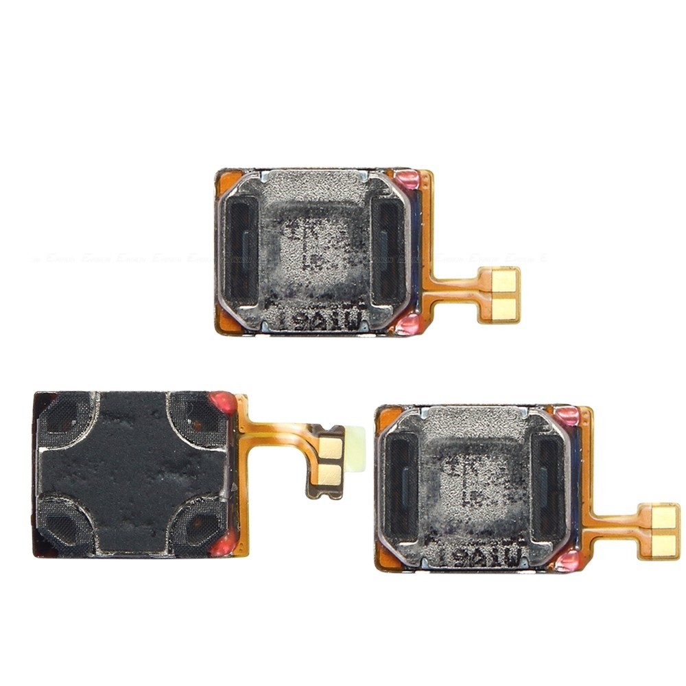 ด้านบนด้านหน้า Earpiece หูฟังรับเสียงลําโพงสําหรับ Vivo iQoo 10 Pro 11 11S 8 7 Legend 5 3 5G