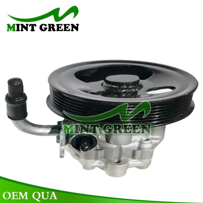 Auto Power Steering Pump For Hyundai Sonata YF 2010 571003S000 571003R000 57100-3S000 57100-3R000