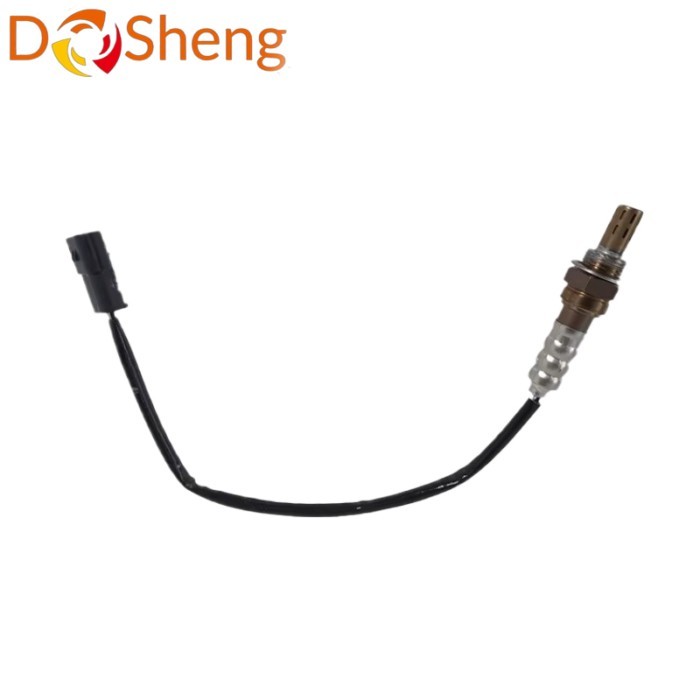 3921022019 3921022018 BEC718861A 39210-22018 BEC7-18861-ALambda Sensor Oxygen Sensor for Hyundai Ac