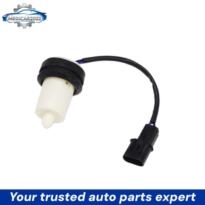 Washer Fluid Level Sensor Level Sensor Level Switch Windshield Washer 985202M500 for Hyundai Sonata