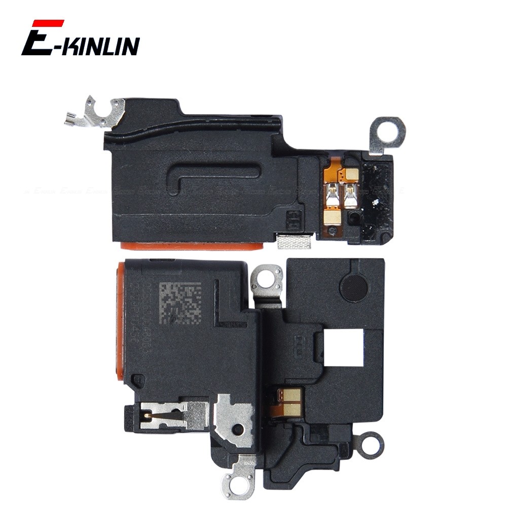 หูฟังหูฟังด้านบนลําโพงเครื่องรับสัญญาณเสียง Flex สําหรับ Google Pixel 7a 8a 9a 7 8 9 Pro XL