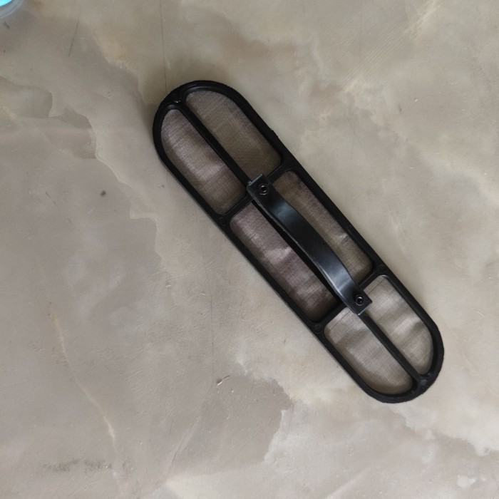 Oil Cooler Gasket Kit  for  Ford 6.0L Powerstroke Diesel F250 F350 F450 F550 E350 3C3Z6A642CA / 3C3