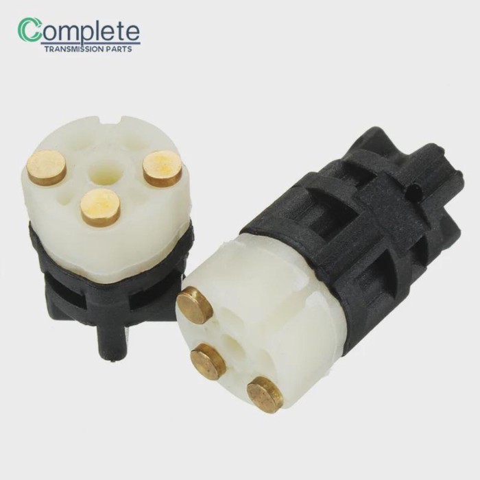 New Auto transmission speed sensor 722.9 Y3/8n1 Y3/8n2 brand new Suit For Mercedes Benz 7G Speed