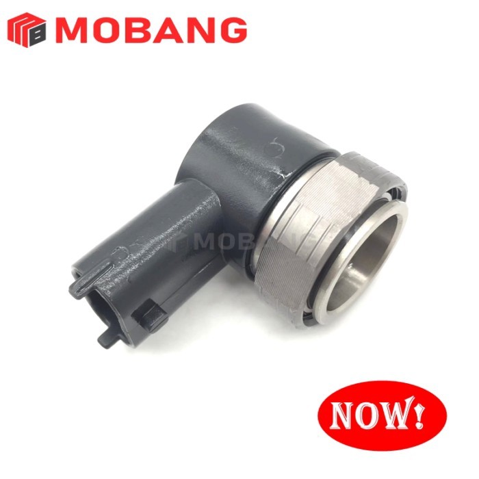 Válvula solenóide HP DIESEL F00VC30318 F00VC30319 F00RJ00395 F00VC30057 F00VC30058 F00VC30400 para