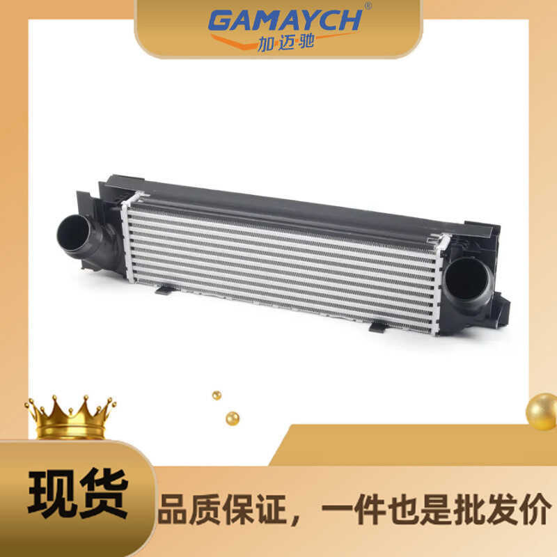 175176531 Colder เหมาะสําหรับ BMW F35LCI 335 F35 335