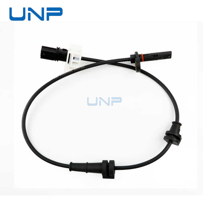 57470TL1G02 57475TL1G01 เหมาะสําหรับ Honda Accord CP123 Siborui CU1/2 เซ็นเซอร์