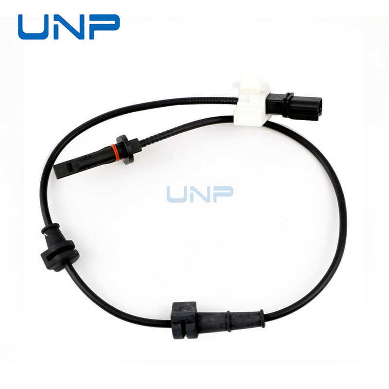 57470TL1G01 57470TL1G02 เหมาะสําหรับ Honda Accord CP123 Siborui CU1/2 เซ็นเซอร์