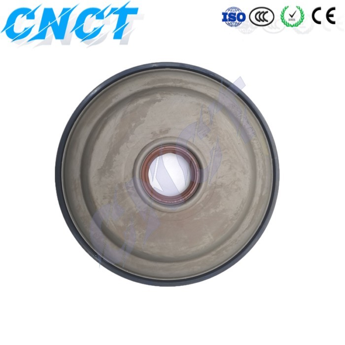7DCT450 Transmission Gearbox front oil seal is suitable for Great Wall Weipai VV5Vv7