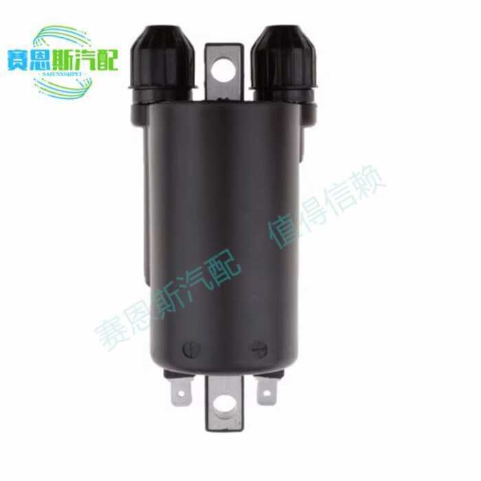 เหมาะสําหรับ 305-422-3 52.0 52.1 30506-MA6-3 30505-MB9-3