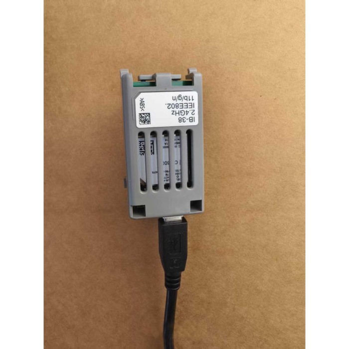 IB-38 wireless network card 1503V10US0 for Kyocera MZ3200i 4000i 3554 2554 4054 5004 7054ci 6054ci