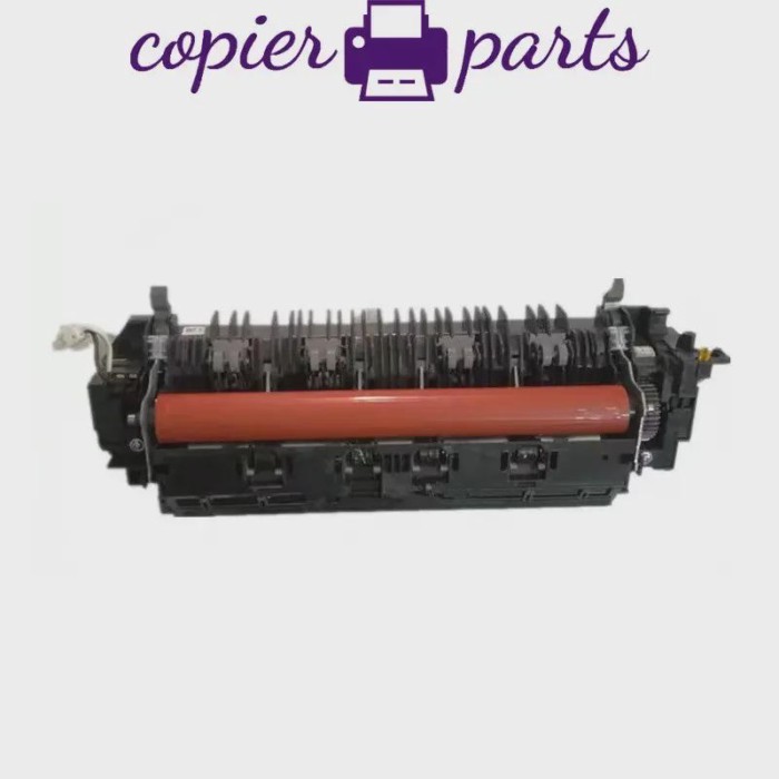 Fuser Unit Assy For Brother MFC-L3750CDW MFC-L3770CDW MFC-L3750 MFC-L3770 L3750 L3770 Fuser Assembl