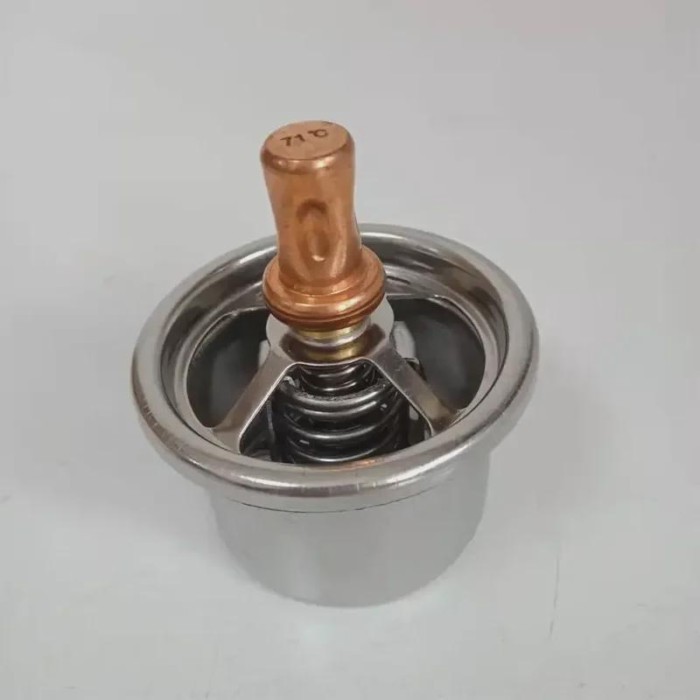 3092114 THERMOSTAT for Cummins