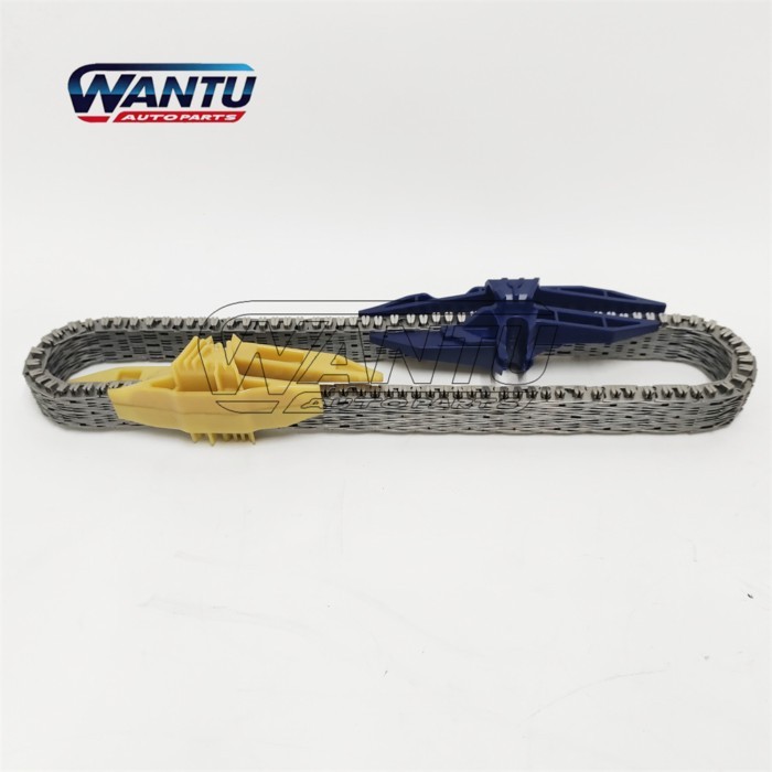 485322H000 CVT chain belt C0GF1 GAMMA L-0G005-1043-12 For HYUNDAI KIA