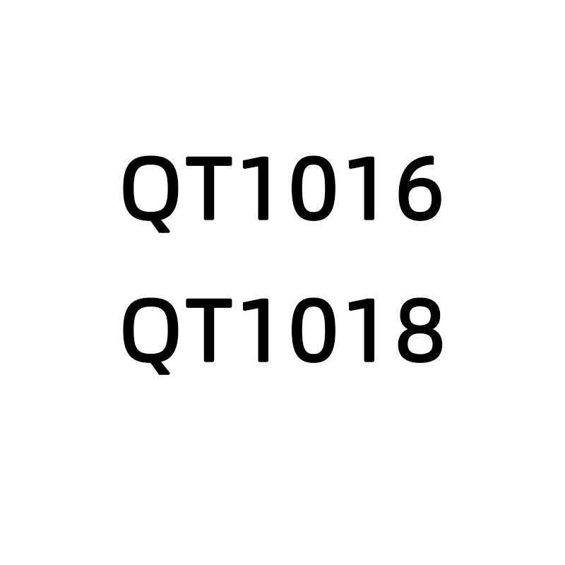 หนังสืออ่านจุดภาษาอังกฤษของเล่นการศึกษาปฐมวัย E-Book ชาร์จหนังสือเสียงภาษาอังกฤษ EBOOK