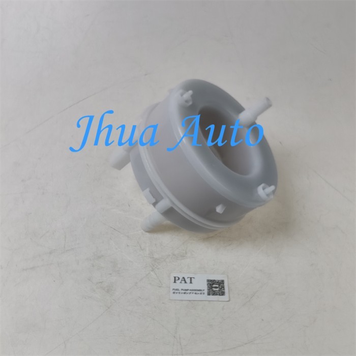 77020-0C120 77020-0C090 For Toyota Sequoia Tundra 5.7L-V8 2012-2017 Fuel Filter  770200C120 770200C