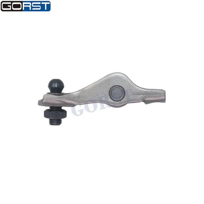 Rocker Arm for Mitsubishi Triton 4D56U DOHC Diesel 2.5L 1025A091 16 Piece