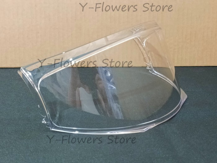 Helmet Visor for Shark EVO-ONE 2 EVO ONE 2 EVO-ONE EVO ONE EVO-ES EVO ES EVO-GT EVO GT Lens Shield