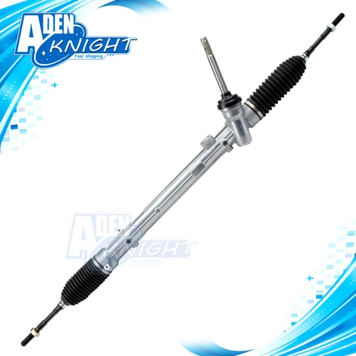 LHD Power Steering Rack For Nissan X-TRAIL T32 QASHQAI 48001-4BA0B 480014BA1B 480014BA0B 480014BA0A