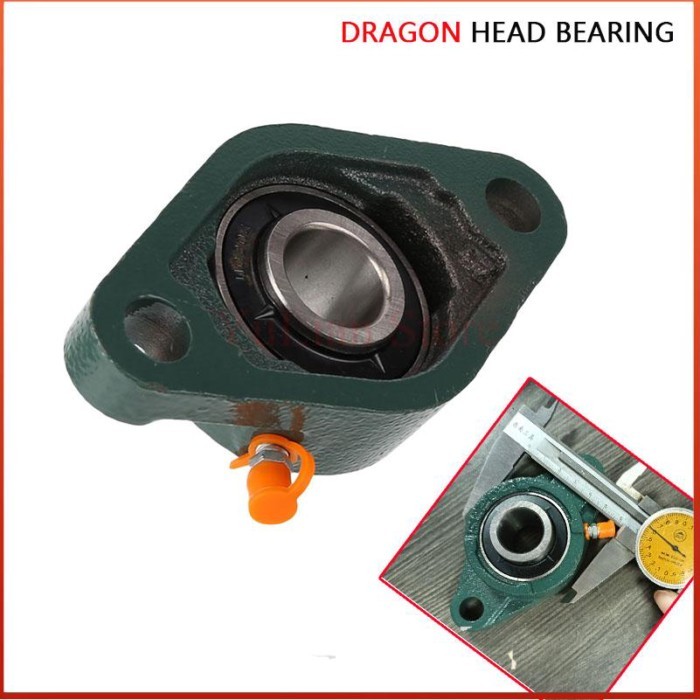 204 Faucet Bearings Seat Bearings FL309 FL310 Bearings Valve or Pipe Support Structure System Acces