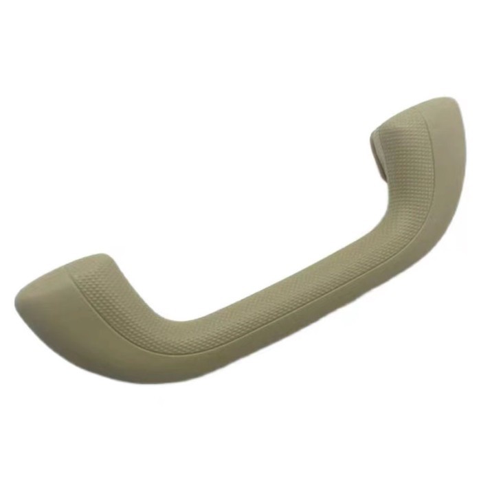 Car Ceiling Interior Roof Grab Handle For 2011 Hyundai ix35 2010-2021 SUV 4/5dr