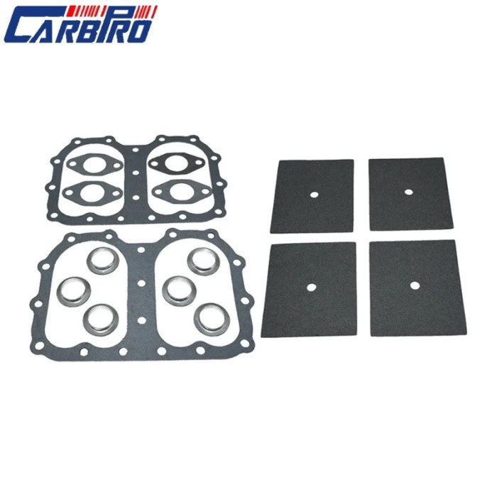 Fits For Wisconsin Engine Head Gasket Set WQ29 VF4 VF4D VH4 VH4D W4-1770 VE4 VE4D