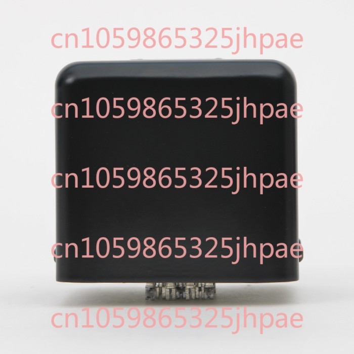 OP10K15AB-HQ Output Transformer 6V6, EL84 Push-pull, Output for Bile Machine