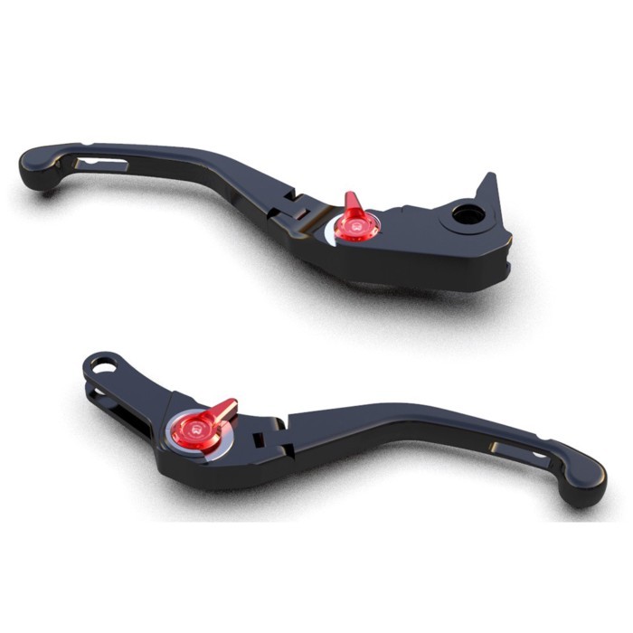 S1000RR M1000RR Motorcycle Aluminum Brake Clutch Levers For BMW S1000 RR S 1000 RR M1000 RR M 1000