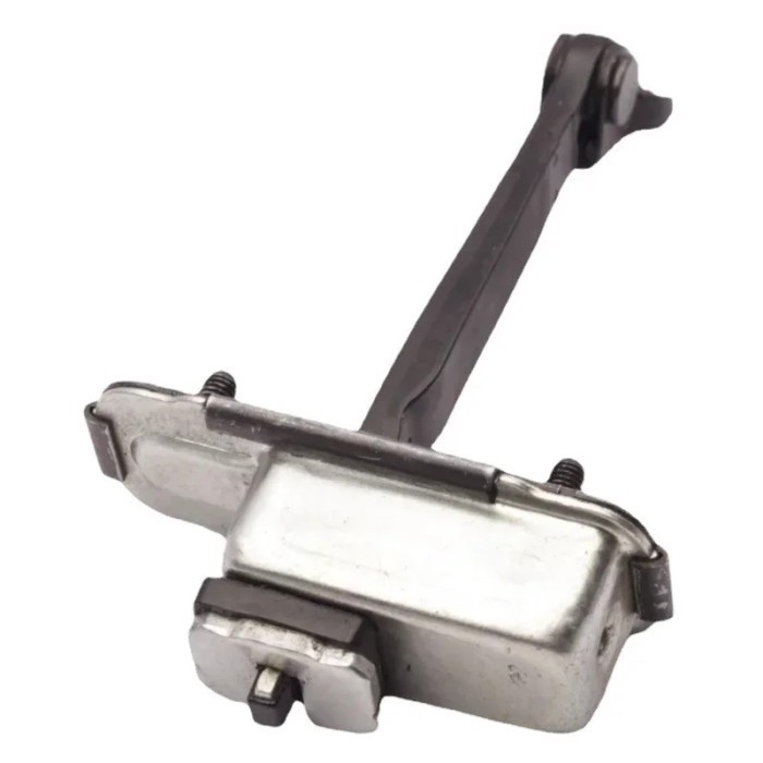 Front Rear Left Right Door Hinge Stop Check Strap Limitery 79380D9000 79390D9000 79480D9000 79490D9