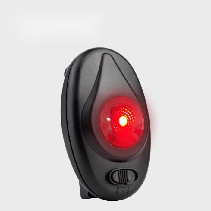 The Ranch Fence Alert Will Verify That Your Fence Is Working Properly and Is Energized with a Warni