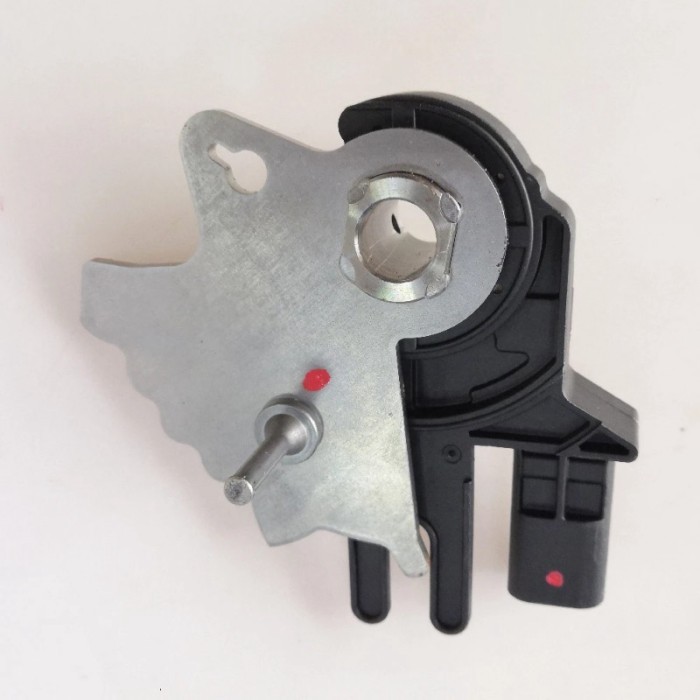 Gear shift switch Sensor assembly for ford escape kuga edge explorer focus 9L8Z-7H557-C 9L8Z-7H557-