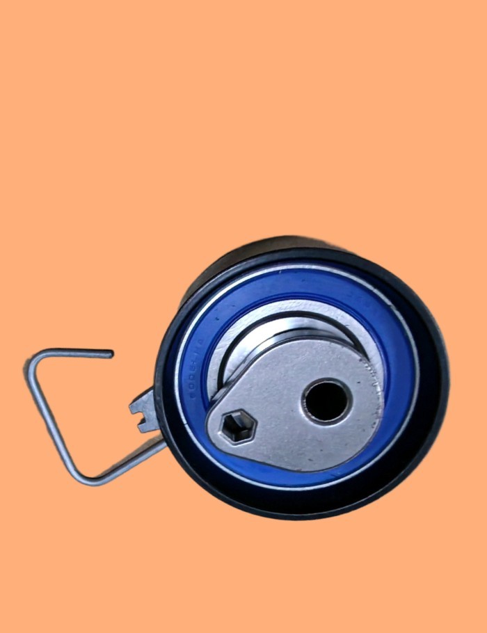 Dongfeng Fengxing BX5A car timing tensioner for 18K4G engine 1.8T