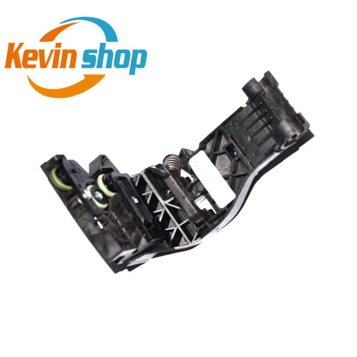 Cutter Assembly C7769-60163 c7769-60390  for HP Designjet 500 510 800 500ps 800plus hp500-cutter pr